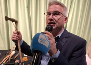 EAttachments91973398526ab82e318c564a8a53ed41ecc74ac xl