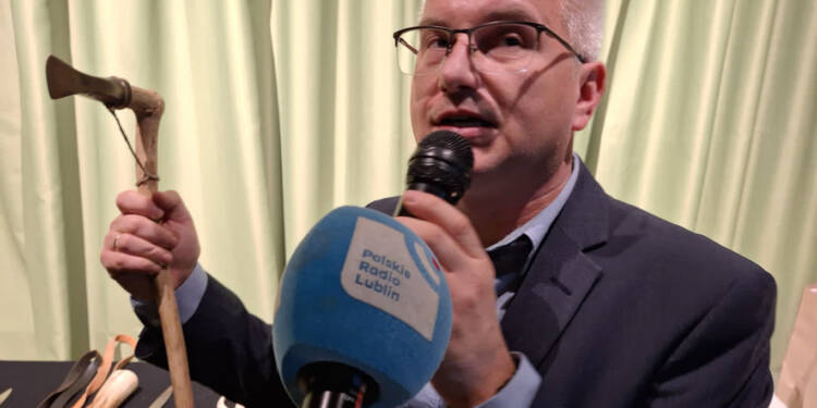 EAttachments91973398526ab82e318c564a8a53ed41ecc74ac xl