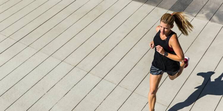 EAttachments919734147c022dccc95b30ebccb7f4a508781ea xl