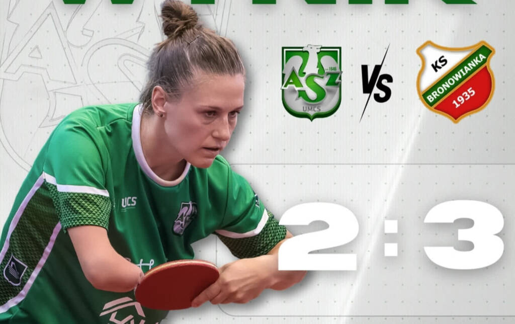 EAttachments9197361a93a3b9b6211ee0cae7abe251590dcd2 xl