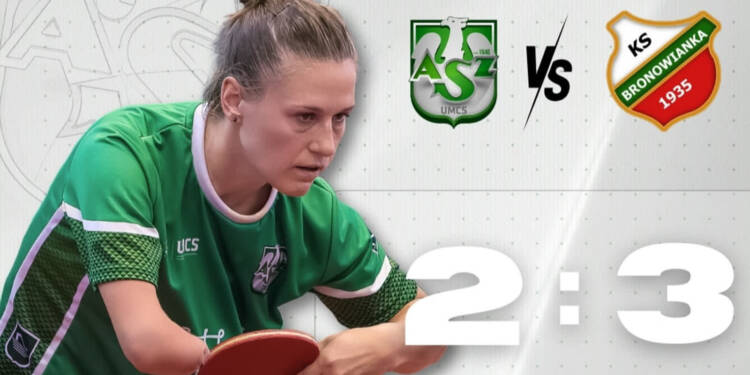 EAttachments9197361a93a3b9b6211ee0cae7abe251590dcd2 xl