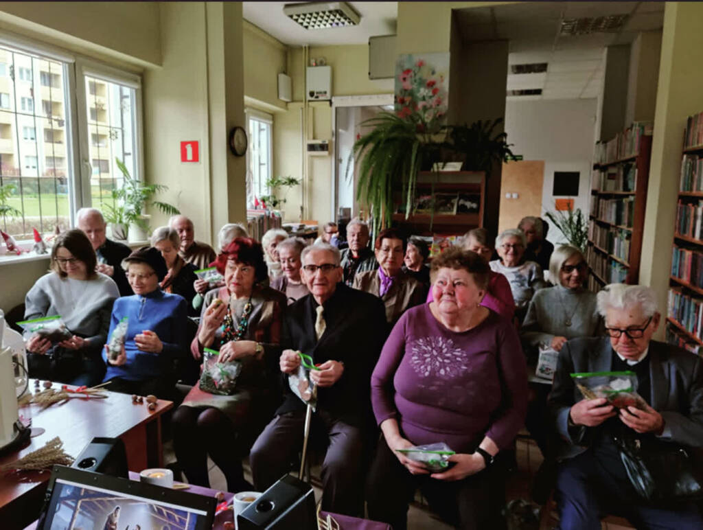 „Godne Święta”. Odkrywanie dawnych zwyczajów w lubelskiej bibliotece 1 EAttachments9197600e0f59bddd8ed64cab0061450c4687741 xl