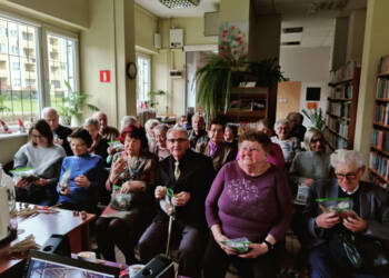 EAttachments9197600e0f59bddd8ed64cab0061450c4687741 xl