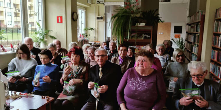 EAttachments9197600e0f59bddd8ed64cab0061450c4687741 xl