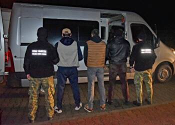 EAttachments91976255bfe87087a56f5da2c6e5ddce223b853