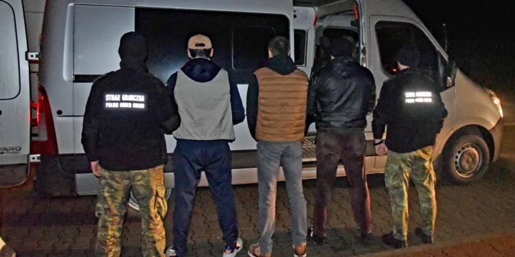 EAttachments91976255bfe87087a56f5da2c6e5ddce223b853