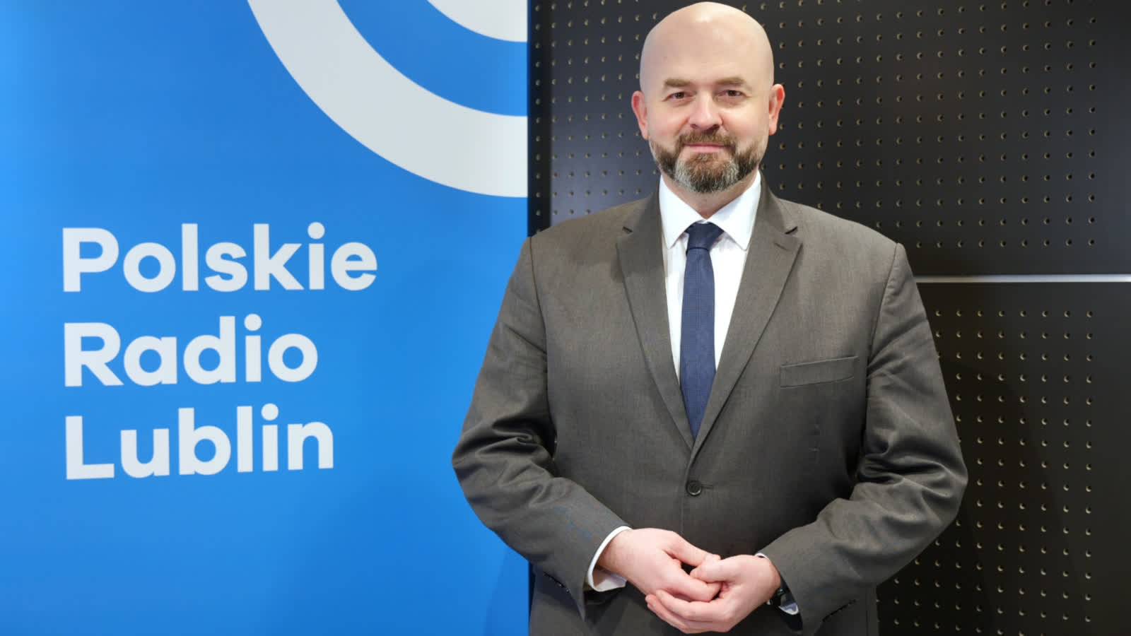 Poseł Bartłomiej Pejo krytycznie o dwóch latach rządu Donalda Tuska