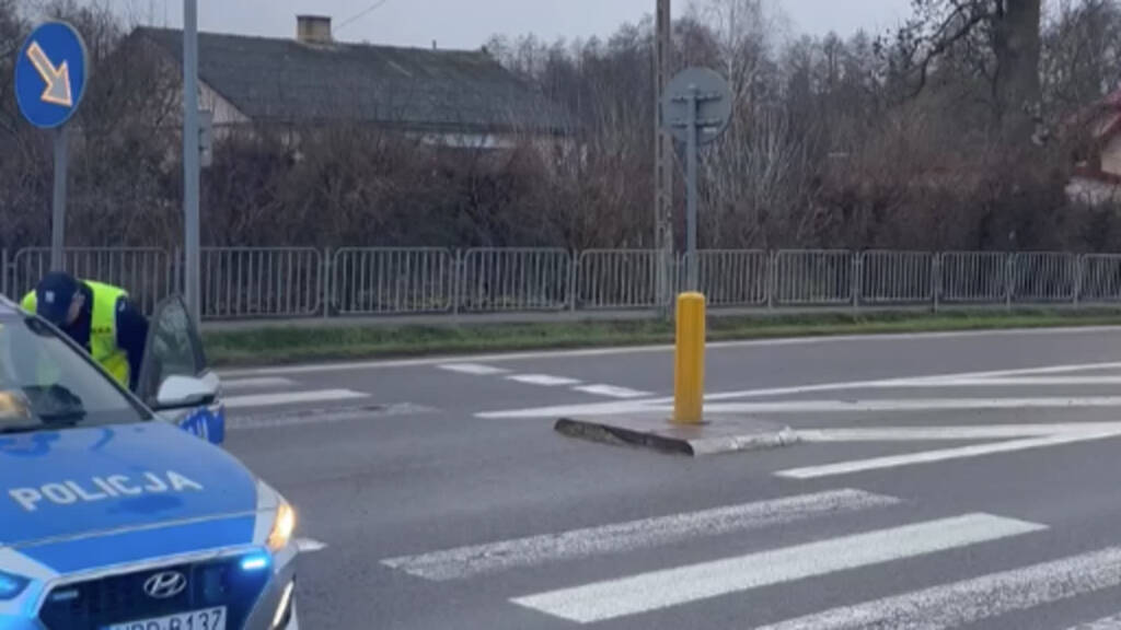 EAttachments91976743544b8e63a063d1de9f63f15395c2b5b xl