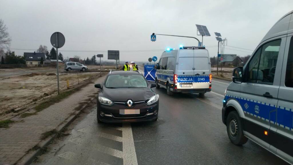 EAttachments9197722a4781b75c4aa19f5328a531dcf33f7d6 xl