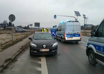 Tragedia na drodze krajowej. Nie żyje kobieta 8 EAttachments9197722a4781b75c4aa19f5328a531dcf33f7d6 xl