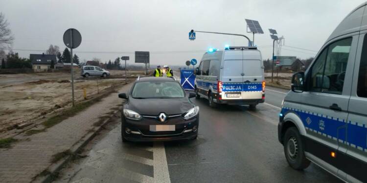 EAttachments9197722a4781b75c4aa19f5328a531dcf33f7d6 xl