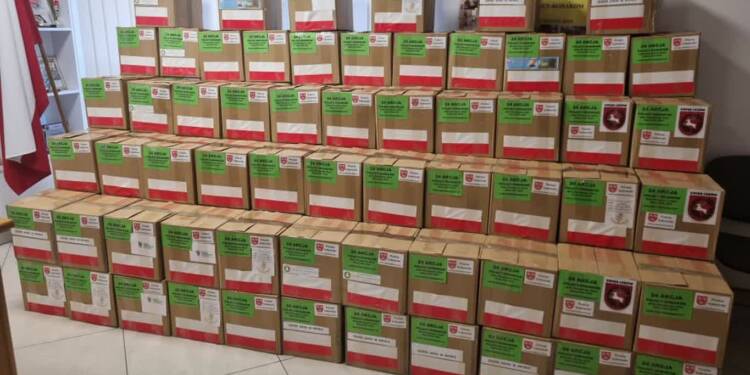 EAttachments91978110980c014de2007a2735e034ca10614c8 xl