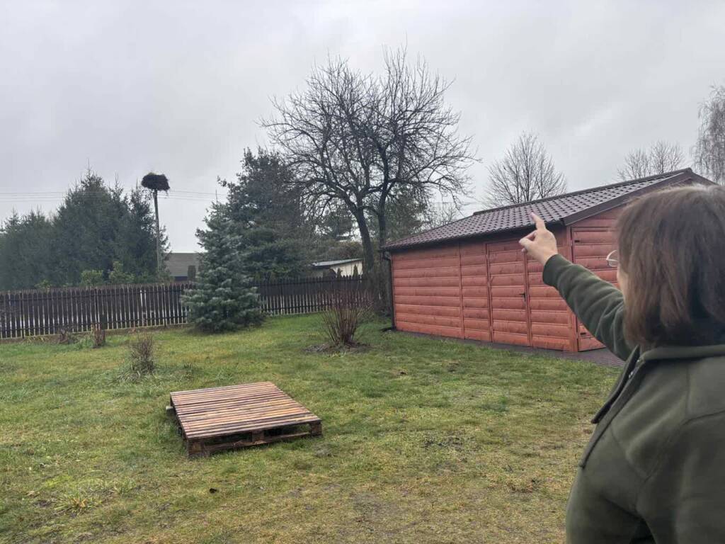 Nie chcą wiatraków. Wójt: Do ich powstania jeszcze daleka droga 1 EAttachments9197883d8b855c410373e3a3c82075b18c7cd4d xl