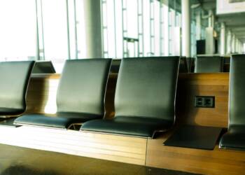 Budowa lotniska Warszawa-Radom pod lupą prokuratury 3 EAttachments919790598898204452d0af67902140fb552f4a3 xl