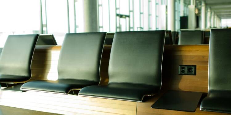 Budowa lotniska Warszawa-Radom pod lupą prokuratury 1 EAttachments919790598898204452d0af67902140fb552f4a3 xl