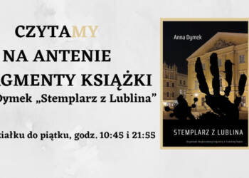 EAttachments9197933d38ef67fa4667dd05d4accfc228645f3 xl