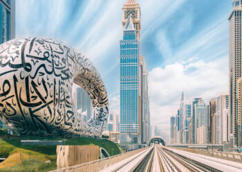 EAttachments9197975912099b1ef1b29ccb11190123c739117 xl