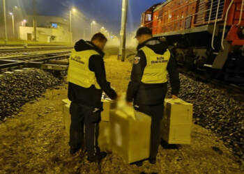 EAttachments91980910a01fda68fd1ba8110eef1280115ec71 xl