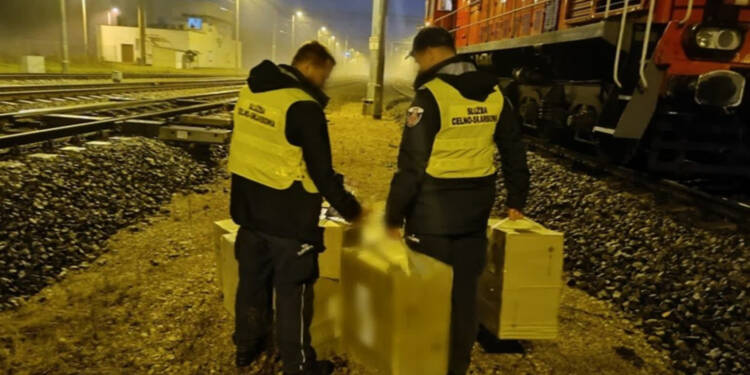 EAttachments91980910a01fda68fd1ba8110eef1280115ec71 xl