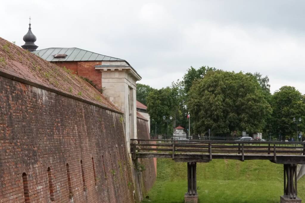 EAttachments91980963c21d02386fc7a2306acbc1ef8dfb321 xl