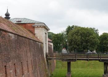 EAttachments91980963c21d02386fc7a2306acbc1ef8dfb321 xl