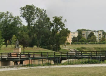 EAttachments9198096638a44ef54f766c2ed550b04dfd0bab7 xl