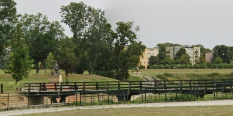 Zamość: na razie nie będzie remontu mostu przy Nowej Bramie Lubelskiej 1 EAttachments9198096638a44ef54f766c2ed550b04dfd0bab7 xl