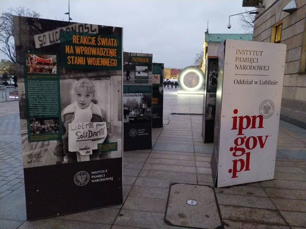 EAttachments9198152e1a4fa7a7c70b5b96b6259ac89f42b36 xl