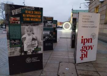 EAttachments9198152e1a4fa7a7c70b5b96b6259ac89f42b36 xl