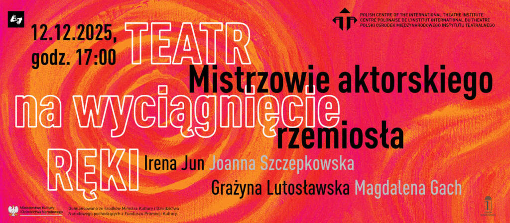 Joanna Szczepkowska i Irena Jun wystąpią w Bronicach 1 EAttachments919815421a8b973627084cf1cd78883f0fc627c xl