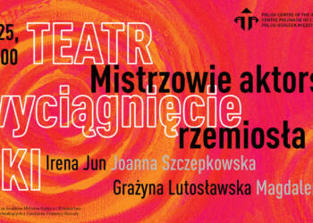 Joanna Szczepkowska i Irena Jun wystąpią w Bronicach 3 EAttachments919815421a8b973627084cf1cd78883f0fc627c xl