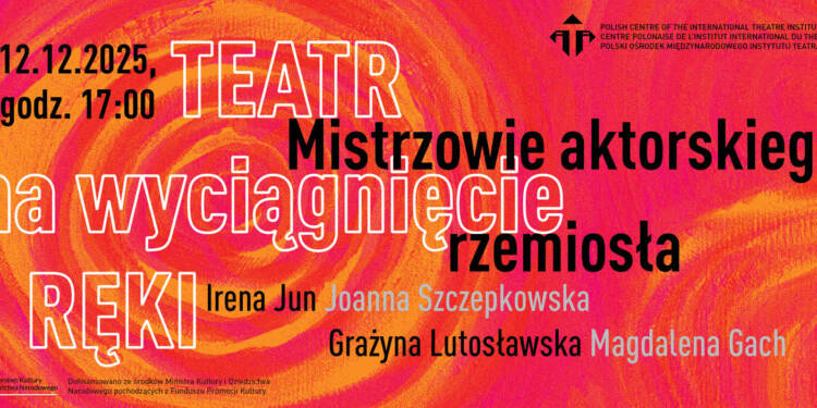 Joanna Szczepkowska i Irena Jun wystąpią w Bronicach 1 EAttachments919815421a8b973627084cf1cd78883f0fc627c xl