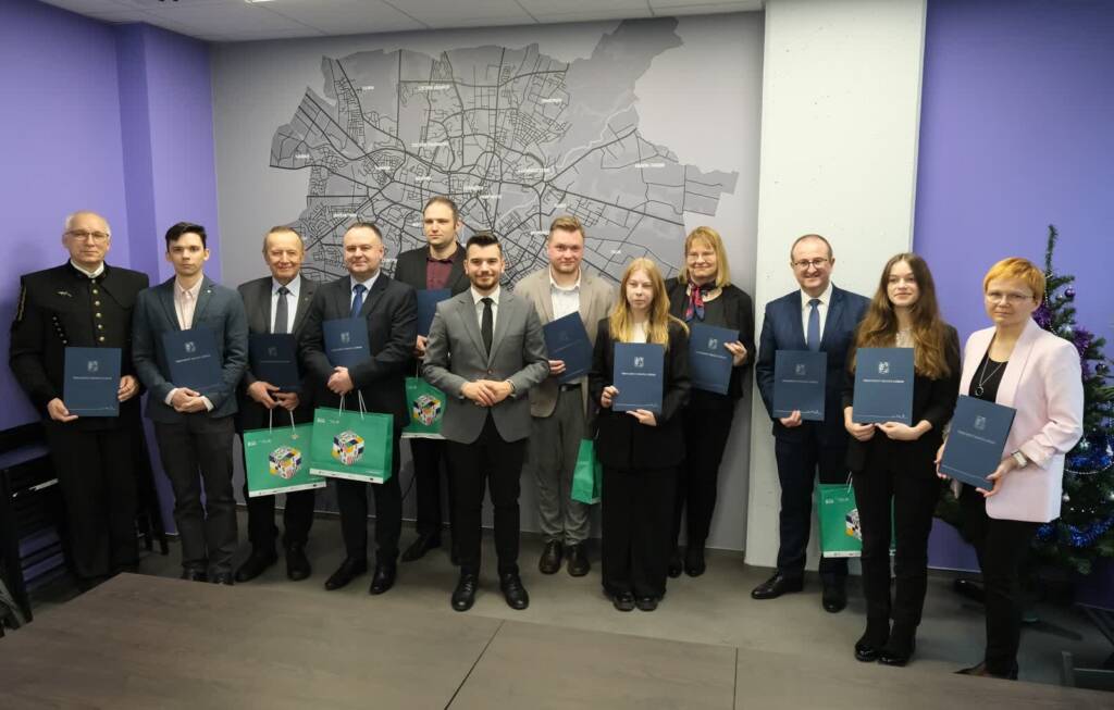 Autorzy prac dyplomowych o Lublinie nagrodzeni 1 EAttachments91981564d48a7e844d4811649ca9af3f95d5534 xl