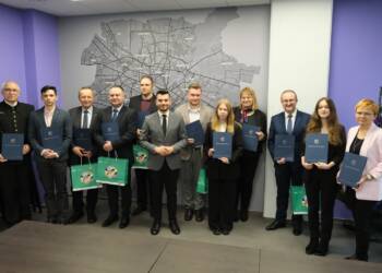 Autorzy prac dyplomowych o Lublinie nagrodzeni 1 EAttachments91981564d48a7e844d4811649ca9af3f95d5534 xl