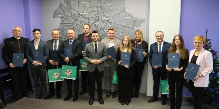 Autorzy prac dyplomowych o Lublinie nagrodzeni 1 EAttachments91981564d48a7e844d4811649ca9af3f95d5534 xl