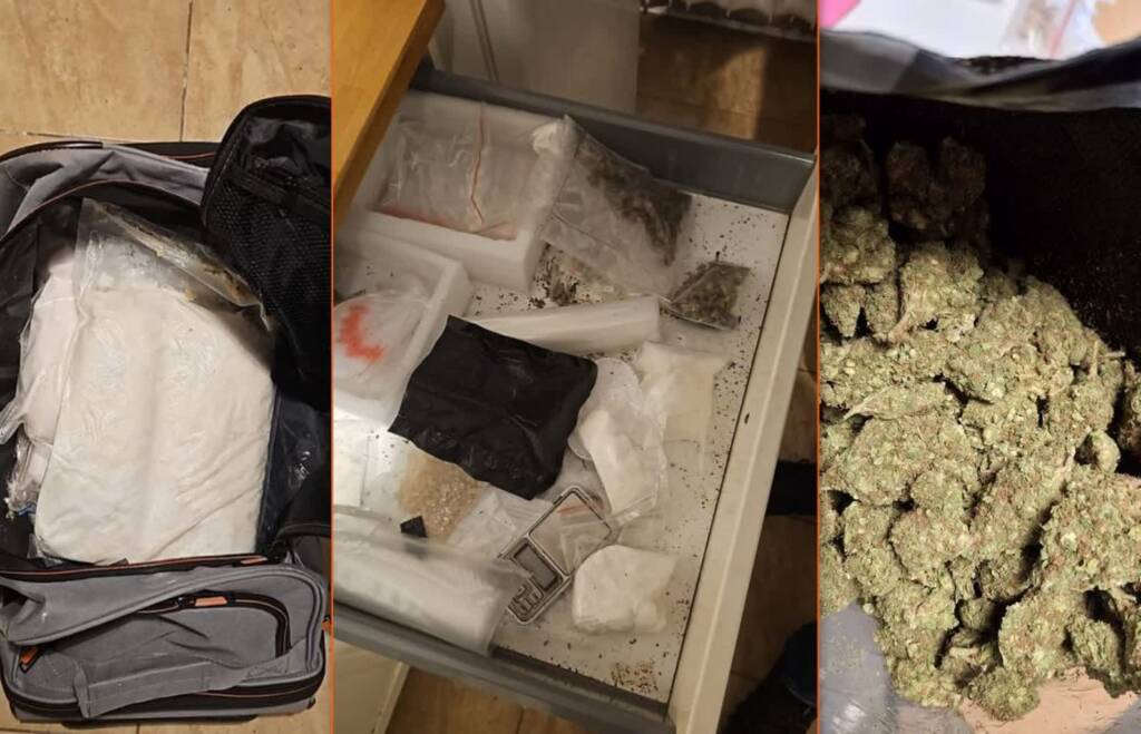 EAttachments9198183ae2824dd9828cd98725847e300f41878 xl