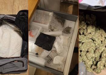 EAttachments9198183ae2824dd9828cd98725847e300f41878 xl