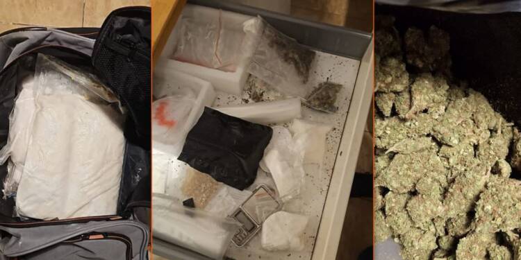 EAttachments9198183ae2824dd9828cd98725847e300f41878 xl