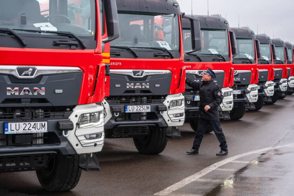 EAttachments9198361c90434a40e199116abbd5200f93c7fc0 xl