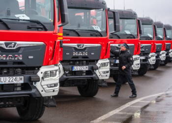 EAttachments9198361c90434a40e199116abbd5200f93c7fc0 xl