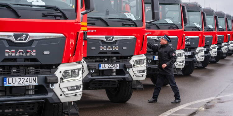 EAttachments9198361c90434a40e199116abbd5200f93c7fc0 xl