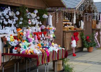 EAttachments919839285cc33c0ba18654765a5575cf2ce3f4c xl 1024x683 1