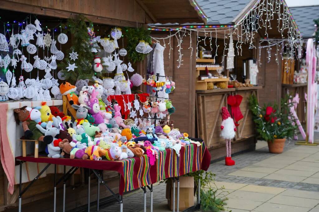 EAttachments919839285cc33c0ba18654765a5575cf2ce3f4c xl