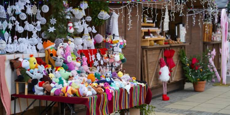 EAttachments919839285cc33c0ba18654765a5575cf2ce3f4c xl