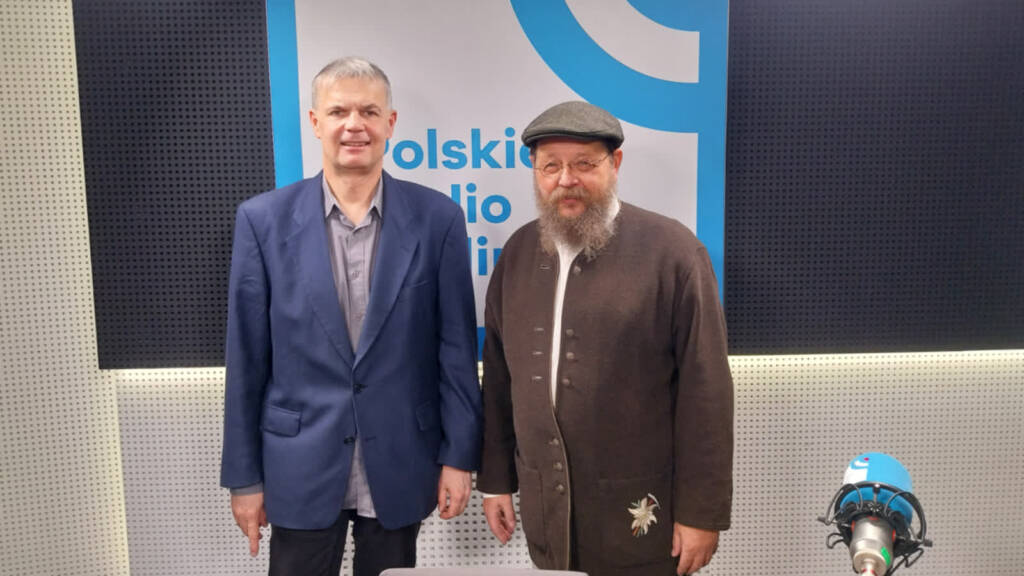 EAttachments91984527394ab4011628b113ddcbf588cf5c0d0 xl