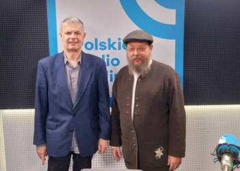 14.12.2025 Tylko po polsku 5 EAttachments91984527394ab4011628b113ddcbf588cf5c0d0 xl