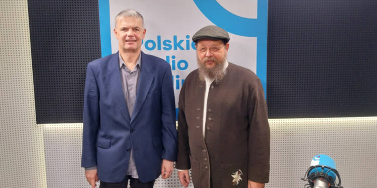 14.12.2025 Tylko po polsku 1 EAttachments91984527394ab4011628b113ddcbf588cf5c0d0 xl