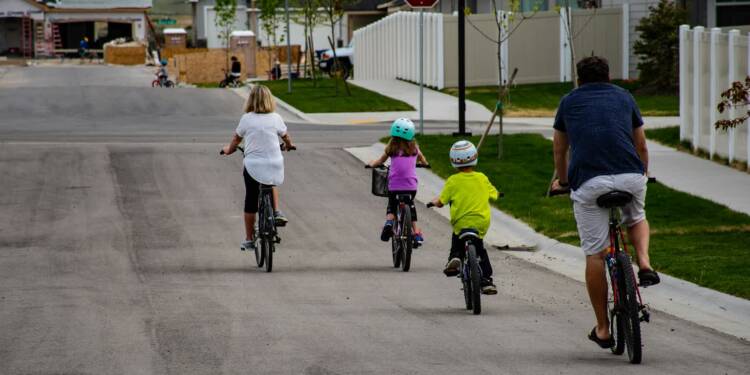 EAttachments9198512e9f55ecf1ec90a99cf7b390bdbc8cd1c xl