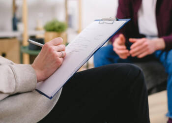 Szybkie wsparcie. Projekt pomaga lubelskiej młodzieży 2 EAttachments9198533b53d84a39c49c2171dea778a0385574a xl