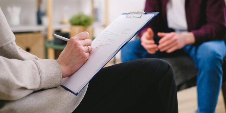 Szybkie wsparcie. Projekt pomaga lubelskiej młodzieży 1 EAttachments9198533b53d84a39c49c2171dea778a0385574a xl